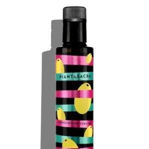 Coratina 250ml - Piantasacra