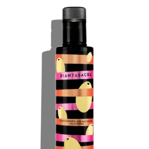 Lemon 250ml