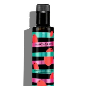 Chilli 250ml