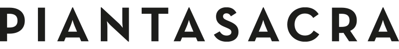 Piantasacra