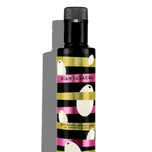 White Truffle 250ml